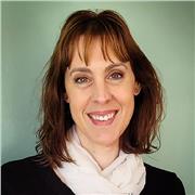 Profesora de maquillaje, auto maquillaje y perfeccionamiento, técnicas personalizadas.